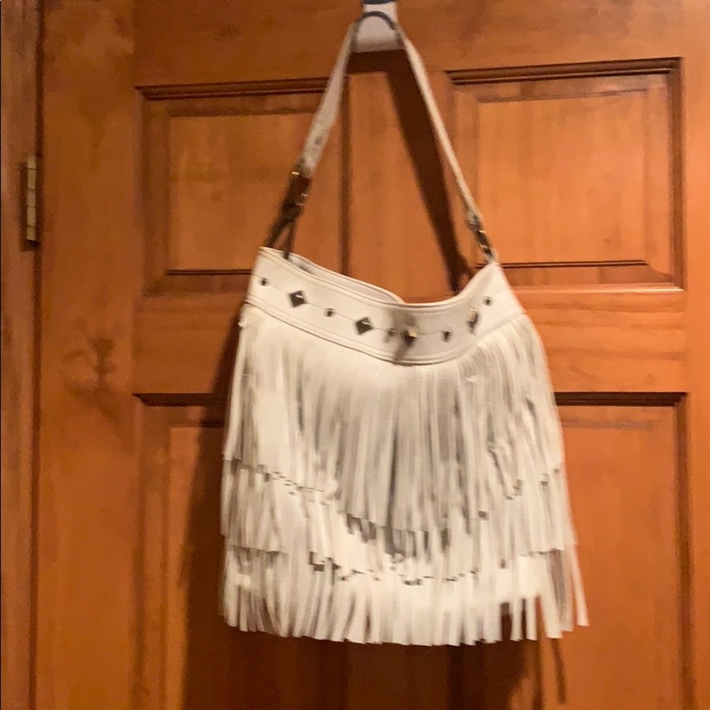 Purse/handbag